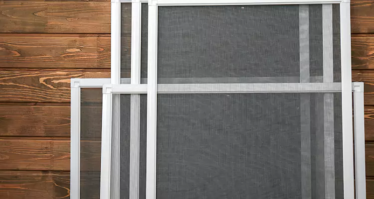 We Offer Comprehensive Patio Door Repair Services in Wesley Chapel, FL