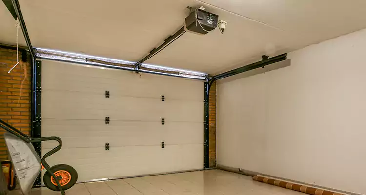 Chamberlain Garage Door Opener Installation in Wesley Chapel, FL