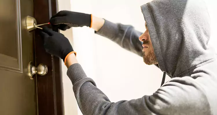 Emergency Motel Lock Repairs—Available 24/7 in Wesley Chapel, FL