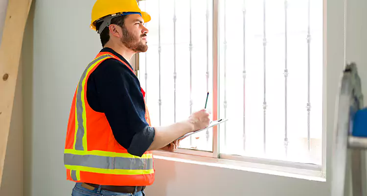 Triple Pane Windows Repair in Wesley Chapel, FL